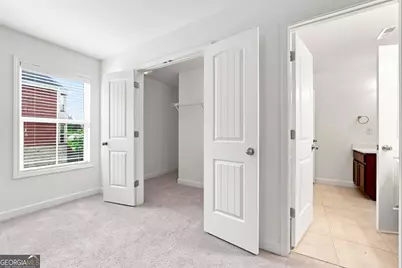 810 Grand Reserve Drive, Suwanee, GA 30024 - Photo 30