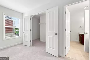810 Grand Reserve Dr, Suwanee, GA 30024 - Photo 30