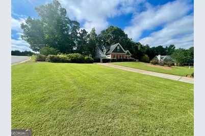 930 Vinings Drive, Winder, GA 30680 - Photo 44