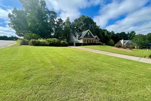 930 Vinings Dr, Winder, GA 30680 - Photo 44