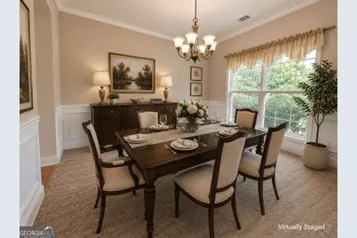 930 Vinings Drive, Winder, GA 30680 - Photo 18