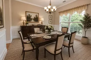930 Vinings Dr, Winder, GA 30680 - Photo 18