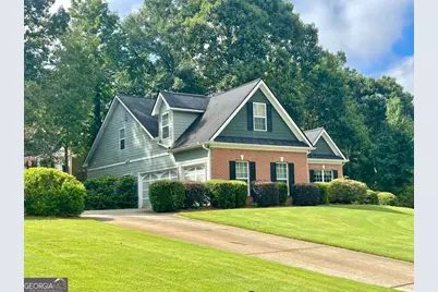 930 Vinings Drive, Winder, GA 30680 - Photo 2
