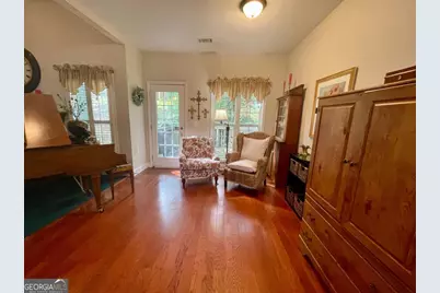 930 Vinings Drive, Winder, GA 30680 - Photo 40
