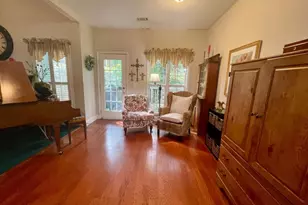 930 Vinings Dr, Winder, GA 30680 - Photo 40