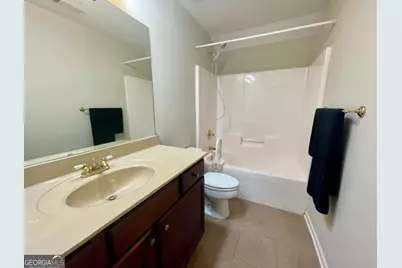 930 Vinings Drive, Winder, GA 30680 - Photo 30