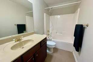 930 Vinings Dr, Winder, GA 30680 - Photo 30