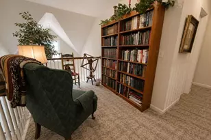 930 Vinings Dr, Winder, GA 30680 - Photo 20