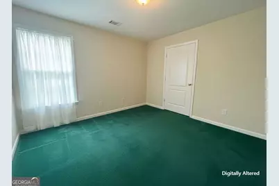 930 Vinings Drive, Winder, GA 30680 - Photo 12