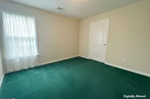 930 Vinings Dr, Winder, GA 30680 - Photo 12