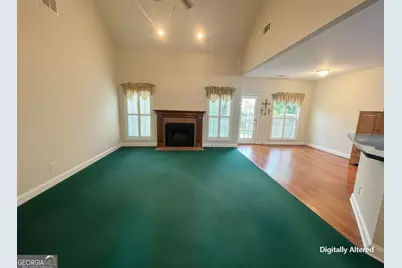 930 Vinings Drive, Winder, GA 30680 - Photo 8