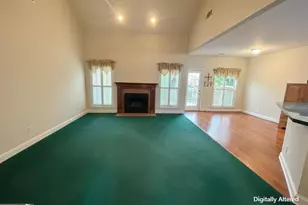 930 Vinings Dr, Winder, GA 30680 - Photo 8
