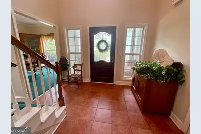 930 Vinings Drive, Winder, GA 30680 - Photo 32