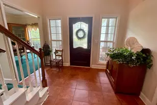930 Vinings Dr, Winder, GA 30680 - Photo 32
