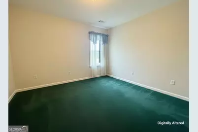 930 Vinings Drive, Winder, GA 30680 - Photo 24