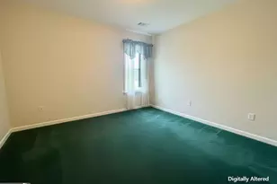 930 Vinings Dr, Winder, GA 30680 - Photo 24