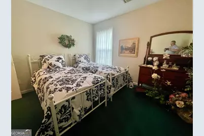 930 Vinings Drive, Winder, GA 30680 - Photo 22