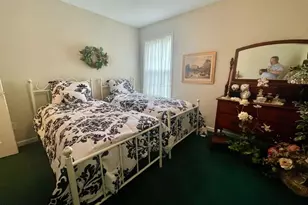 930 Vinings Dr, Winder, GA 30680 - Photo 22
