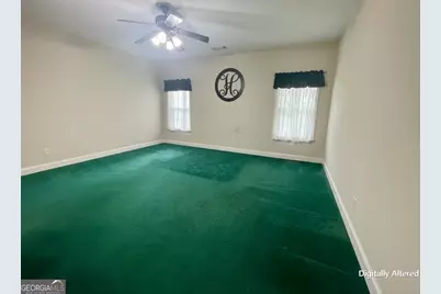 930 Vinings Drive, Winder, GA 30680 - Photo 14