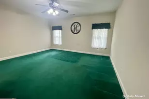 930 Vinings Dr, Winder, GA 30680 - Photo 14