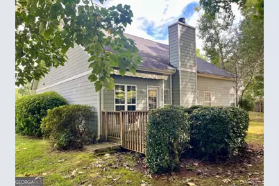 930 Vinings Drive, Winder, GA 30680 - Photo 46