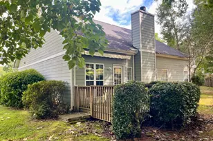 930 Vinings Dr, Winder, GA 30680 - Photo 46