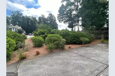 930 Vinings Drive, Winder, GA 30680 - Photo 48
