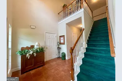 930 Vinings Drive, Winder, GA 30680 - Photo 34