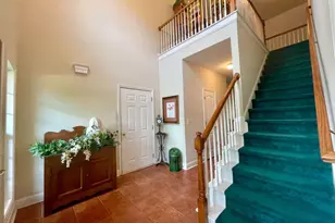 930 Vinings Dr, Winder, GA 30680 - Photo 34