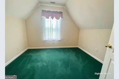 930 Vinings Drive, Winder, GA 30680 - Photo 28