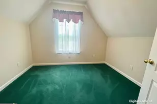 930 Vinings Dr, Winder, GA 30680 - Photo 28