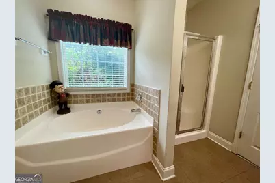930 Vinings Drive, Winder, GA 30680 - Photo 16