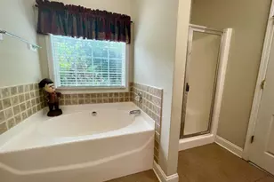 930 Vinings Dr, Winder, GA 30680 - Photo 16