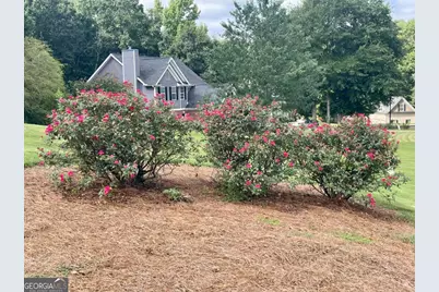 930 Vinings Drive, Winder, GA 30680 - Photo 50