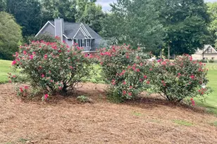 930 Vinings Dr, Winder, GA 30680 - Photo 50