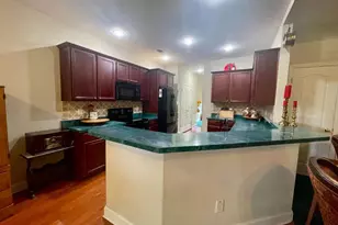 930 Vinings Dr, Winder, GA 30680 - Photo 38