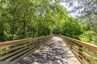 693 N Superior Avenue, Decatur, GA 30033 - Photo 50