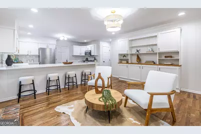693 N Superior Avenue, Decatur, GA 30033 - Photo 18