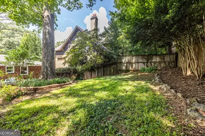 693 N Superior Avenue, Decatur, GA 30033 - Photo 44