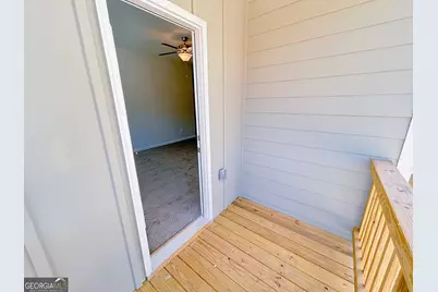 2586 Mills Commons Drive, Decatur, GA 30034 - Photo 14
