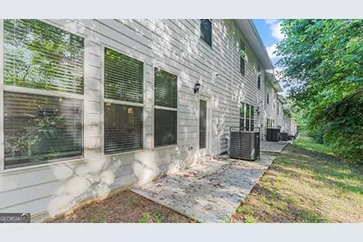 2586 Mills Commons Drive, Decatur, GA 30034 - Photo 20