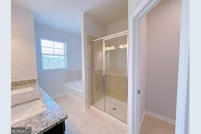 2586 Mills Commons Drive, Decatur, GA 30034 - Photo 10