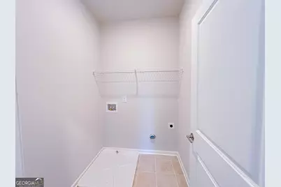 2586 Mills Commons Drive, Decatur, GA 30034 - Photo 18