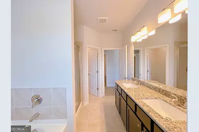 2586 Mills Commons Drive, Decatur, GA 30034 - Photo 12