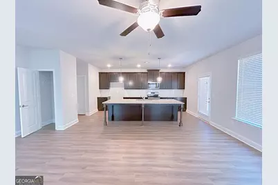 2586 Mills Commons Drive, Decatur, GA 30034 - Photo 2