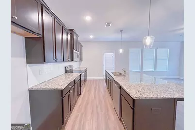 2586 Mills Commons Drive, Decatur, GA 30034 - Photo 4