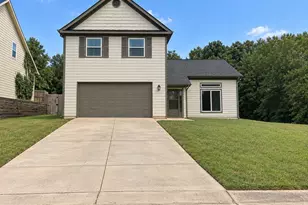 1290 Sweet Woods Dr, Lawrenceville, GA 30044 - Photo 1