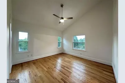 1290 Sweet Woods Drive, Lawrenceville, GA 30044 - Photo 14