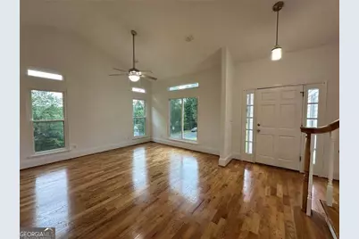 1290 Sweet Woods Drive, Lawrenceville, GA 30044 - Photo 4