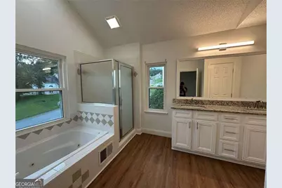 1290 Sweet Woods Drive, Lawrenceville, GA 30044 - Photo 10